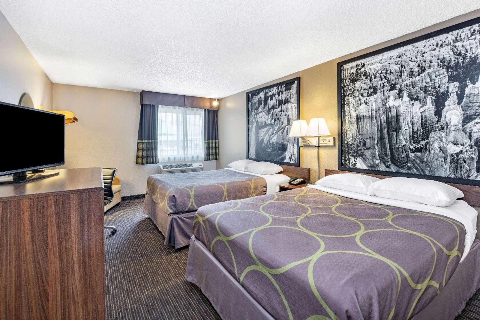 Hotel image 3